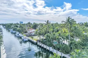 302 Coral Way, Fort Lauderdale, FL 33301 - Photo 42