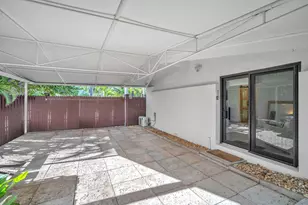 302 Coral Way, Fort Lauderdale, FL 33301 - Photo 60