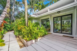 302 Coral Way, Fort Lauderdale, FL 33301 - Photo 32