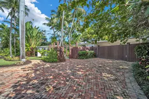 302 Coral Way, Fort Lauderdale, FL 33301 - Photo 48