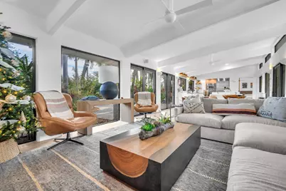 302 Coral Way, Fort Lauderdale, FL 33301 - Photo 22