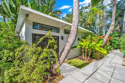 302 Coral Way, Fort Lauderdale, FL 33301 - Photo 4