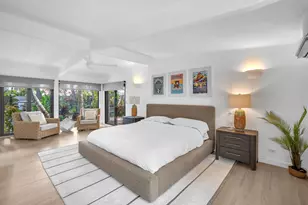 302 Coral Way, Fort Lauderdale, FL 33301 - Photo 24