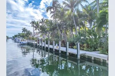 302 Coral Way, Fort Lauderdale, FL 33301 - Photo 44