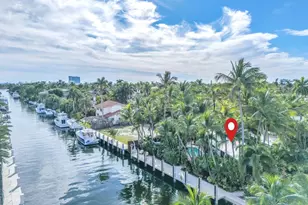 302 Coral Way, Fort Lauderdale, FL 33301 - Photo 2