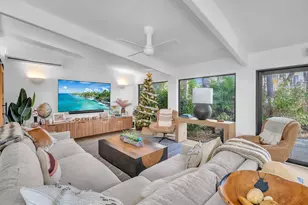 302 Coral Way, Fort Lauderdale, FL 33301 - Photo 12