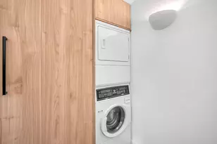 302 Coral Way, Fort Lauderdale, FL 33301 - Photo 40