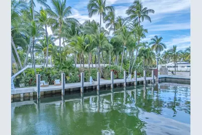 302 Coral Way, Fort Lauderdale, FL 33301 - Photo 10