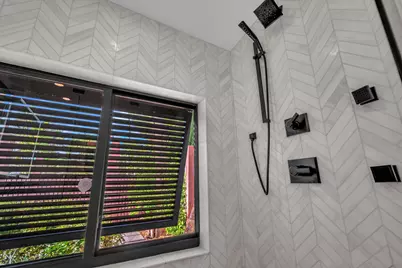 302 Coral Way, Fort Lauderdale, FL 33301 - Photo 40