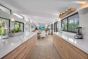 302 Coral Way, Fort Lauderdale, FL 33301 - Photo 20