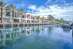 302 Coral Way, Fort Lauderdale, FL 33301 - Photo 64