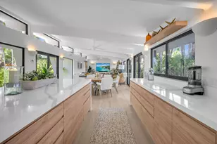 302 Coral Way, Fort Lauderdale, FL 33301 - Photo 20