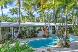 302 Coral Way, Fort Lauderdale, FL 33301 - Photo 12