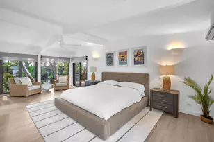 302 Coral Way, Fort Lauderdale, FL 33301 - Photo 24