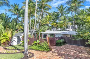 302 Coral Way, Fort Lauderdale, FL 33301 - Photo 4