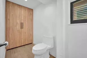 302 Coral Way, Fort Lauderdale, FL 33301 - Photo 26