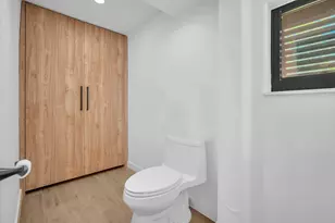 302 Coral Way, Fort Lauderdale, FL 33301 - Photo 24