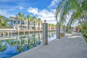 302 Coral Way, Fort Lauderdale, FL 33301 - Photo 2