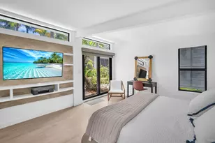 302 Coral Way, Fort Lauderdale, FL 33301 - Photo 34