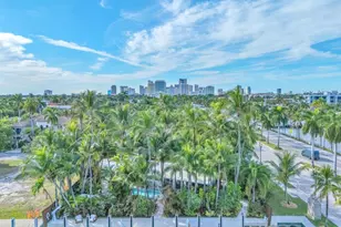 302 Coral Way, Fort Lauderdale, FL 33301 - Photo 44