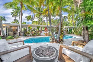 302 Coral Way, Fort Lauderdale, FL 33301 - Photo 58