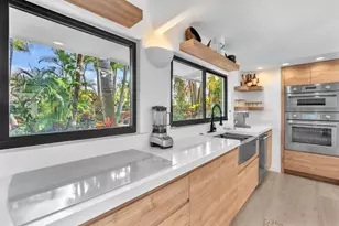 302 Coral Way, Fort Lauderdale, FL 33301 - Photo 18