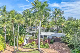 302 Coral Way, Fort Lauderdale, FL 33301 - Photo 64