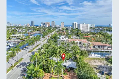 302 Coral Way, Fort Lauderdale, FL 33301 - Photo 46
