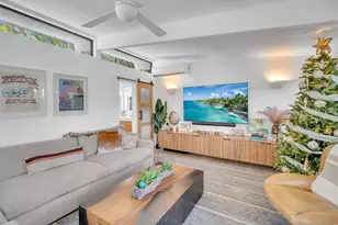 302 Coral Way, Fort Lauderdale, FL 33301 - Photo 40