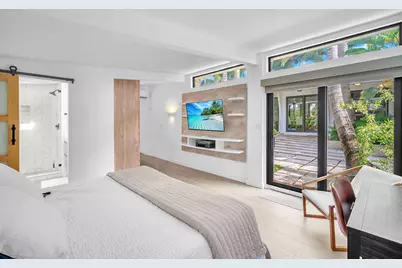 302 Coral Way, Fort Lauderdale, FL 33301 - Photo 36