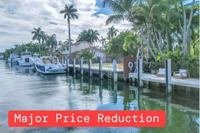 302 Coral Way, Fort Lauderdale, FL 33301 - Photo 2