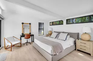 302 Coral Way, Fort Lauderdale, FL 33301 - Photo 34