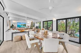 302 Coral Way, Fort Lauderdale, FL 33301 - Photo 22