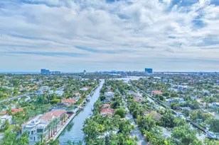 302 Coral Way, Fort Lauderdale, FL 33301 - Photo 64