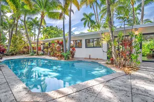 302 Coral Way, Fort Lauderdale, FL 33301 - Photo 54