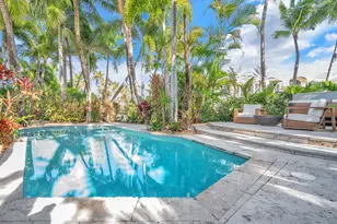 302 Coral Way, Fort Lauderdale, FL 33301 - Photo 8