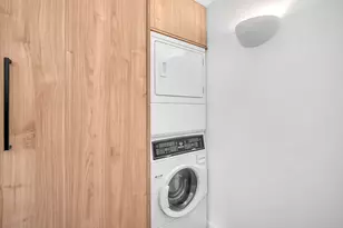 302 Coral Way, Fort Lauderdale, FL 33301 - Photo 38