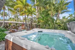 302 Coral Way, Fort Lauderdale, FL 33301 - Photo 58