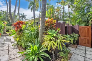 302 Coral Way, Fort Lauderdale, FL 33301 - Photo 52