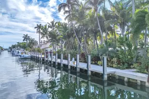 302 Coral Way, Fort Lauderdale, FL 33301 - Photo 44