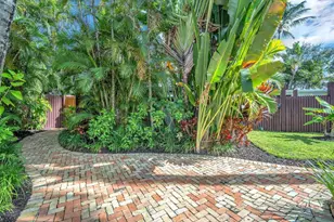 302 Coral Way, Fort Lauderdale, FL 33301 - Photo 50