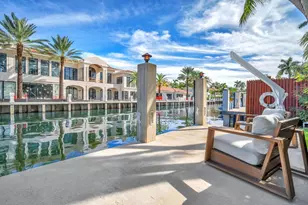 302 Coral Way, Fort Lauderdale, FL 33301 - Photo 54