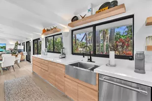 302 Coral Way, Fort Lauderdale, FL 33301 - Photo 16