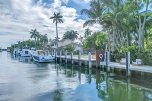 302 Coral Way, Fort Lauderdale, FL 33301 - Photo 6