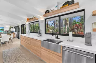 302 Coral Way, Fort Lauderdale, FL 33301 - Photo 14