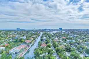 302 Coral Way, Fort Lauderdale, FL 33301 - Photo 66