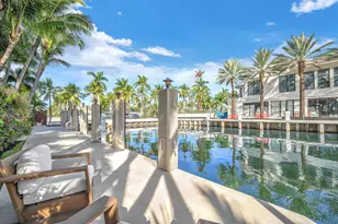 302 Coral Way, Fort Lauderdale, FL 33301 - Photo 1