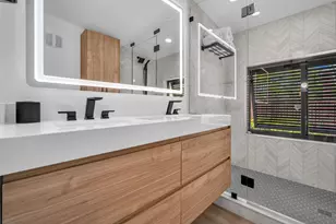 302 Coral Way, Fort Lauderdale, FL 33301 - Photo 30