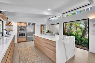 302 Coral Way, Fort Lauderdale, FL 33301 - Photo 6