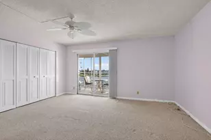 4007 Cornwall A, Boca Raton, FL 33434 - Photo 12